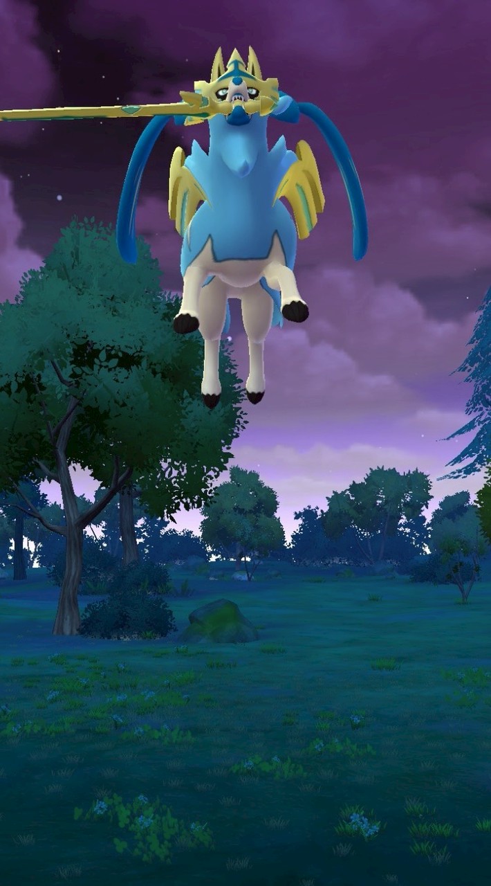 ポケモンGOエンジョイ勢によるポケモンGOのための集まり！