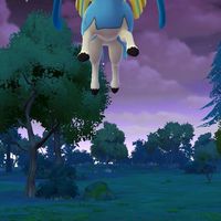 ポケモンGOエンジョイ勢によるポケモンGOのための集まり！