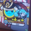 太鼓の達人してる人入ってきて!!!雑談専用部屋もあるよ!!!