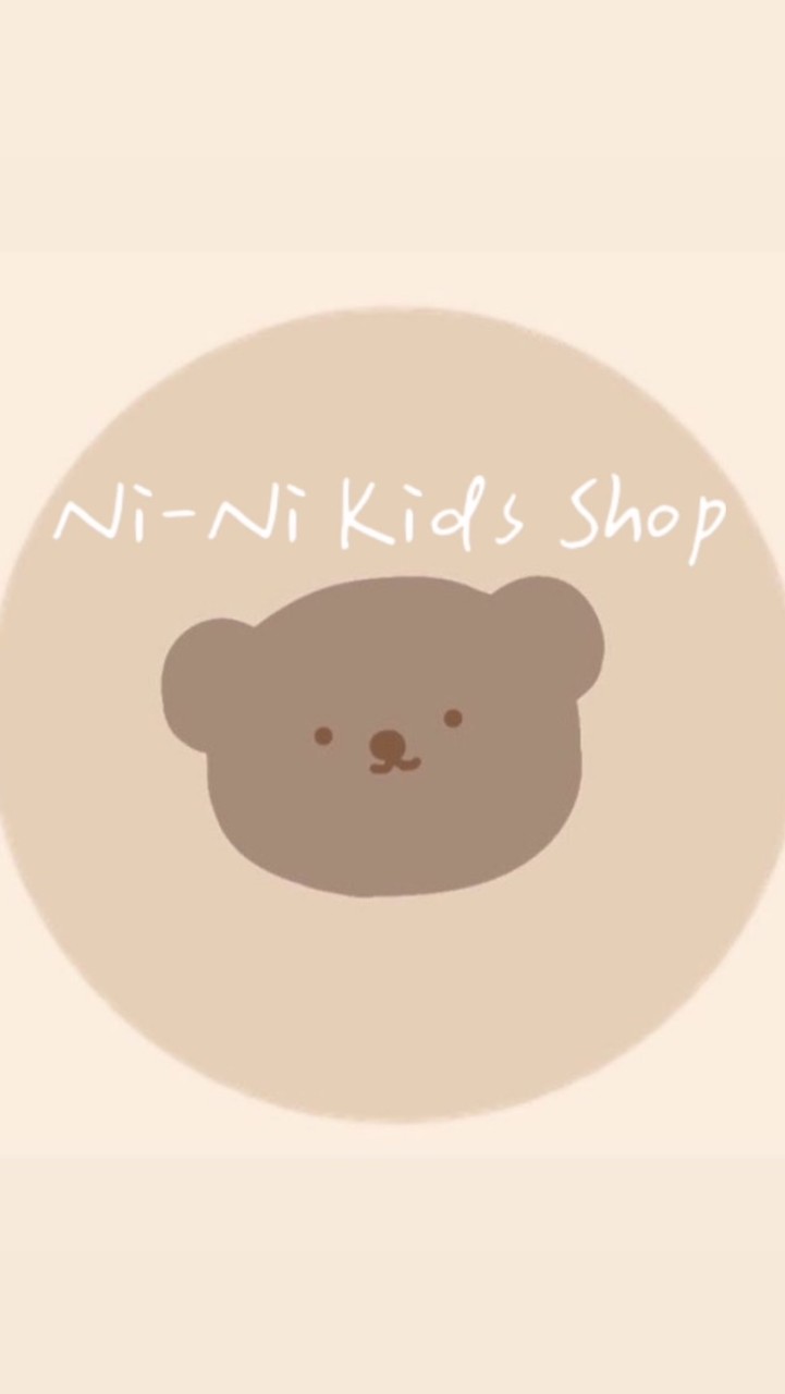 NI-NI Kids Shop