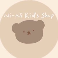 NI-NI Kids Shop