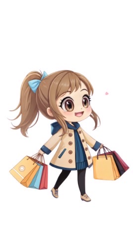 JP_Wonderlands
