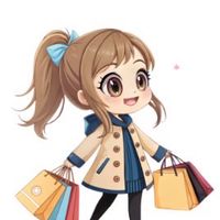 JP_Wonderlands