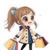 JP_Wonderlands