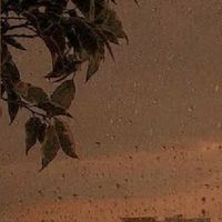 ☾︎ ROLEPLAY  AU.ไทย  - มหาลัย ᵗʷⁱˢᵗᵉᵈ_ ʷᵒⁿᵈᵉʳ_ˡᵃⁿᵈ ☽︎