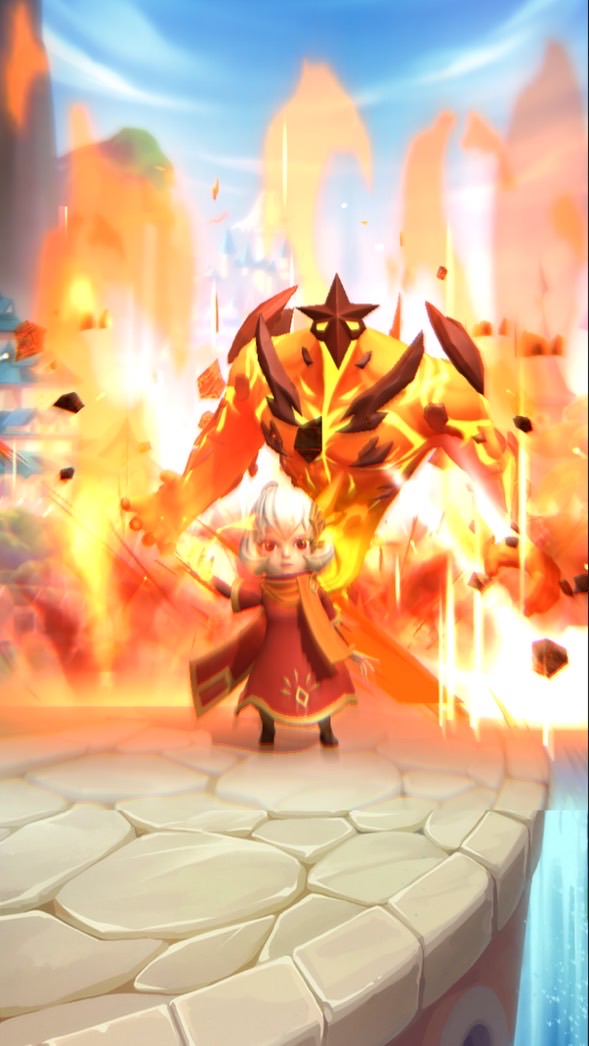 TAICLUB@マジックカード