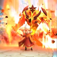 TAICLUB@マジックカード
