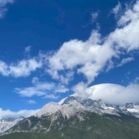 115/6/5-17北疆親友自組旅遊團13日