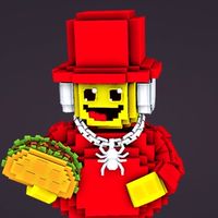 ブレインロッド、フォトナも、 ブロフル、ロブロックス、ロブロ配布沢山 30人ごとにドラゴン配布