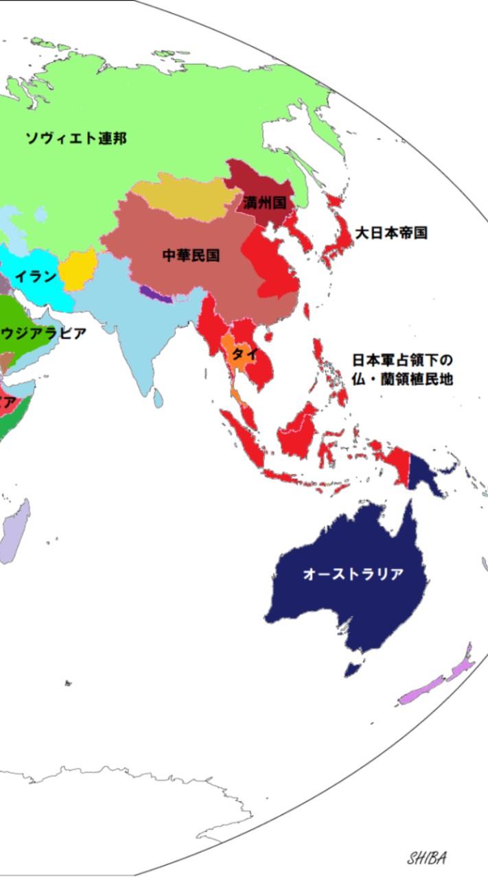 PB架空国家運営オプチャ再復興(おぜう様の庇護オプ)