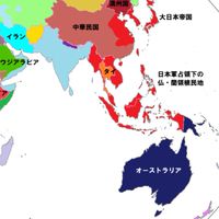 PB架空国家運営オプチャ再復興(おぜう様の庇護オプ)