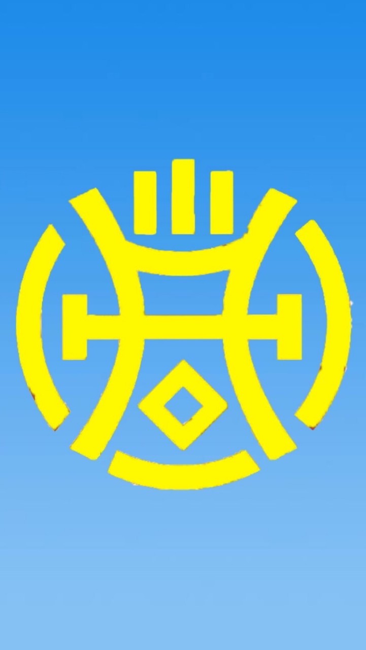 鼎豐A0026