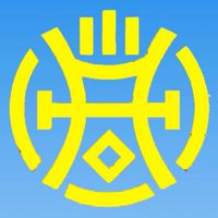 鼎豐A0026