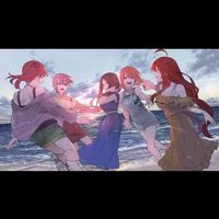 みやこうみやこう