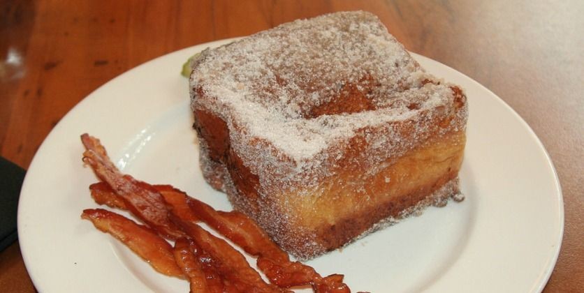 年代順に振り返り アメリカの ディズニー で愛されたフードたちの歴史