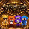 YGP