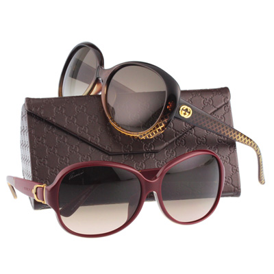 2017春夏新款n全球廣告款專櫃價:$14770n限時35折均一價