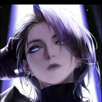 吉爾特王冠