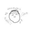 願いを聞かせて、寄り添っていさせて ✧ enst壁打ち緩也