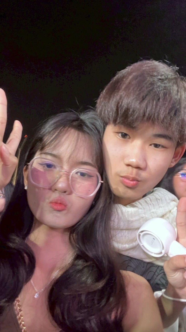 มาดี🩷🩷🩷น้ำบุญ