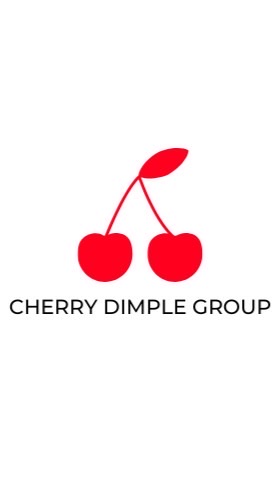 @cherrydimple TIKTOK ขายส่งอุปโภคบริโภค ค้าส่งบางใหญ่ นน
