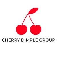 @cherrydimple TIKTOK ขายส่งอุปโภคบริโภค ค้าส่งบางใหญ่ นน