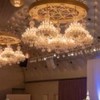 歌手×芸能人×アイドルグループで踊るラフ&ミュージック 新たなる笑いと歌の世界への希望