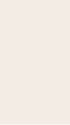 OpenChat 元タスク稼ぎ