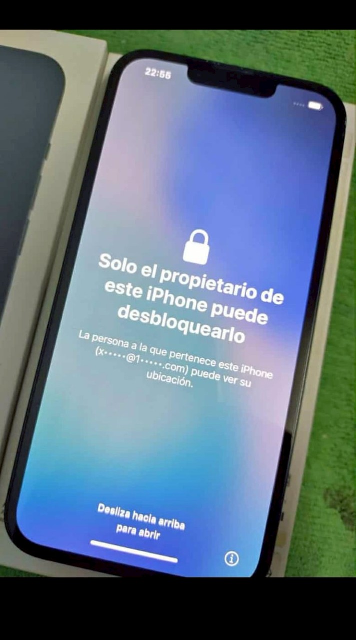 ปลด iCloud Bypass 26.2