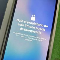 ปลด iCloud Bypass 26.2