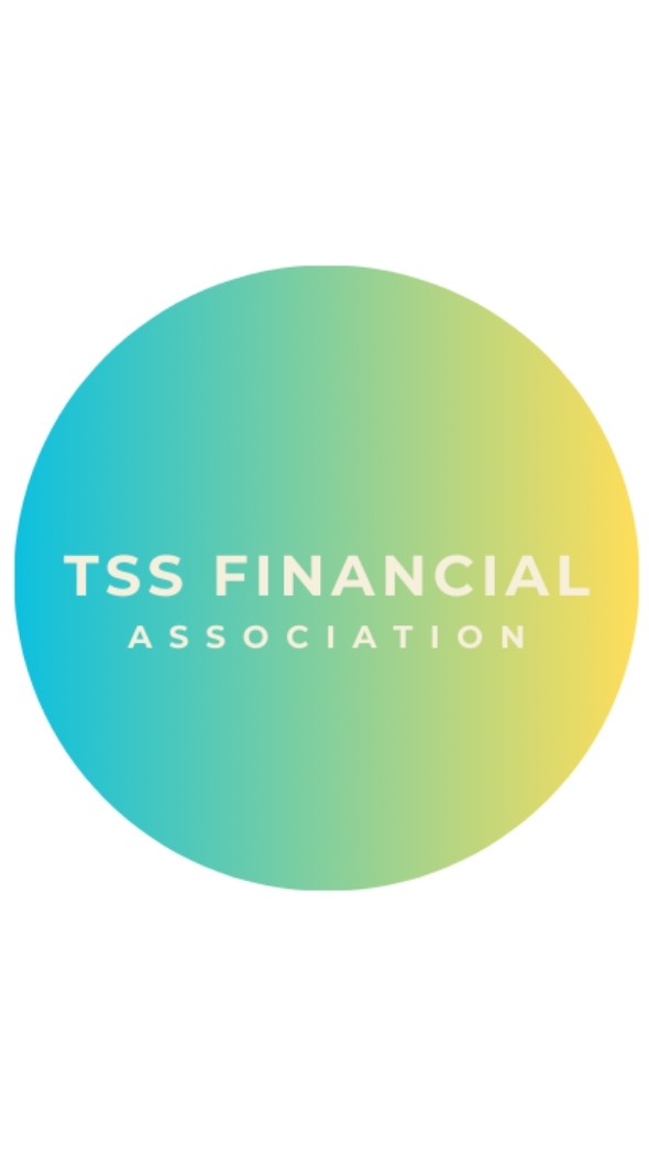 TSSFA Club