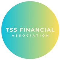 TSSFA Club