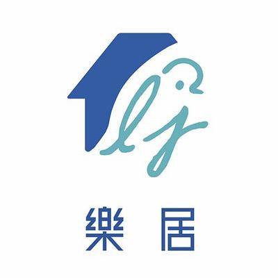 交通利多有望帶動房價 搞懂新店安坑輕軌的二好二壞 幸福空間 Line Today