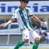 ด้อมน้องไอคิว💚🤍