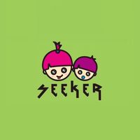 Seekershop
