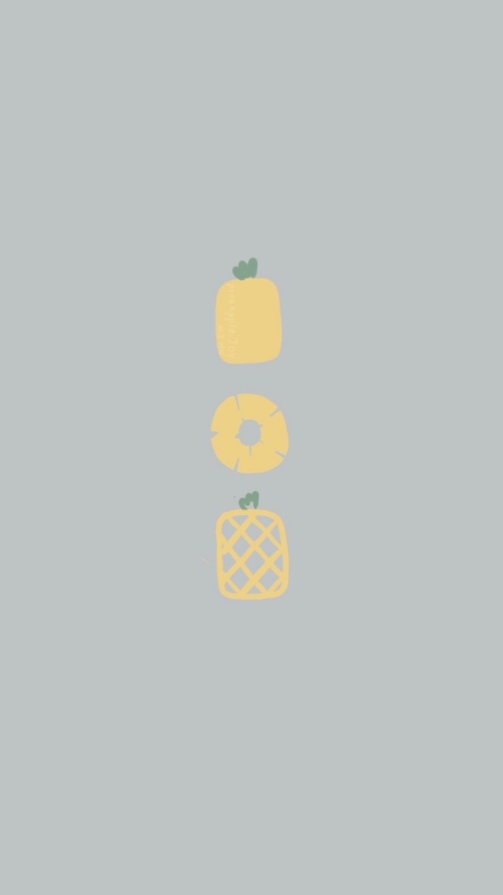 Pineapplebaby團購代購一起購