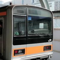 撮り鉄、音鉄集まれー！！