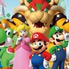 マリオGOLDのFX自動売買利益追求型EA