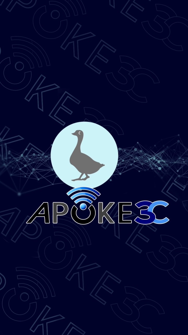 Apoke 3C -最新資訊