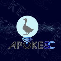 Apoke 3C -最新資訊