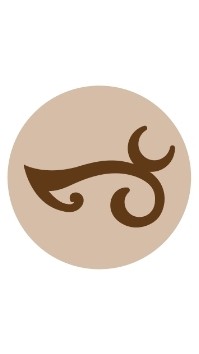 ปั้นคำหอม สาขาโรบินสันศรีสมาน