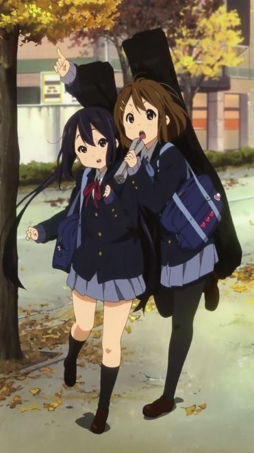 川口家