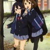 川口家