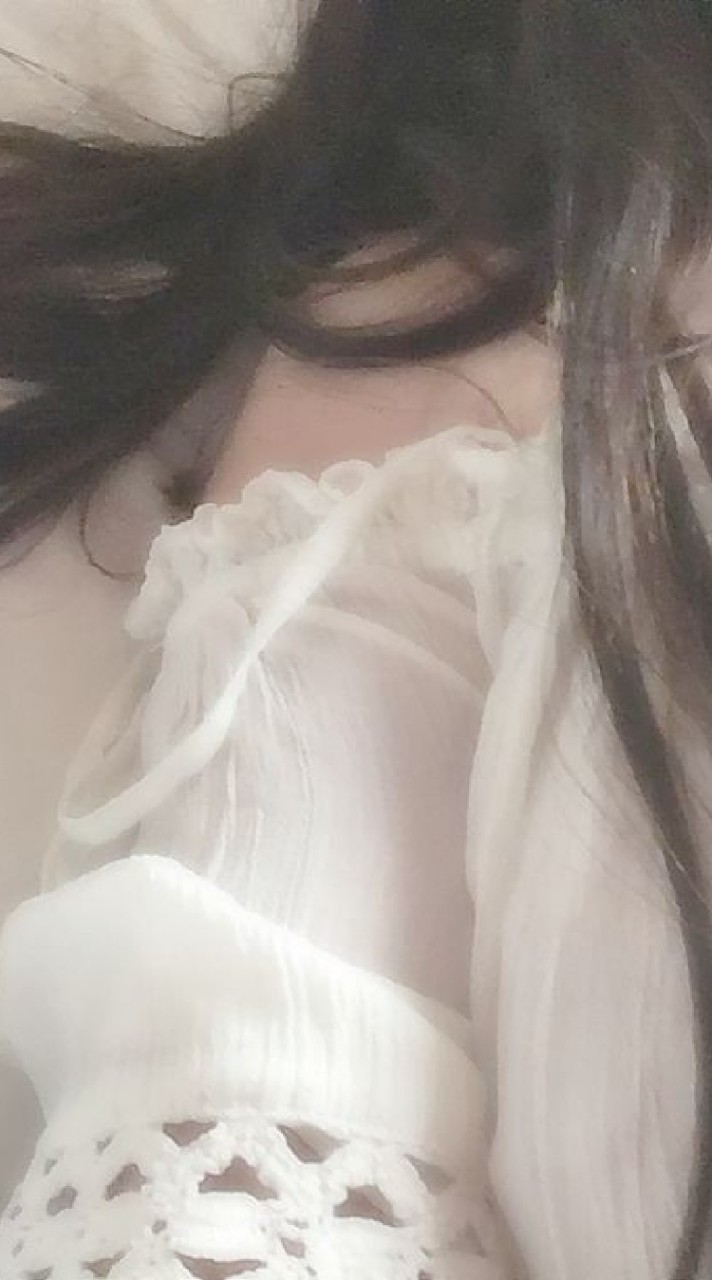⑅̷𓈒💐 ˑ ֗ 〘 fairy land by faria 〙𓈒𓏻̶͙ ᱸ 🧚🏻‍♀️ᚐ