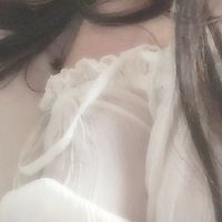 ⑅̷𓈒💐 ˑ ֗ 〘 fairy land by faria 〙𓈒𓏻̶͙ ᱸ 🧚🏻‍♀️ᚐ