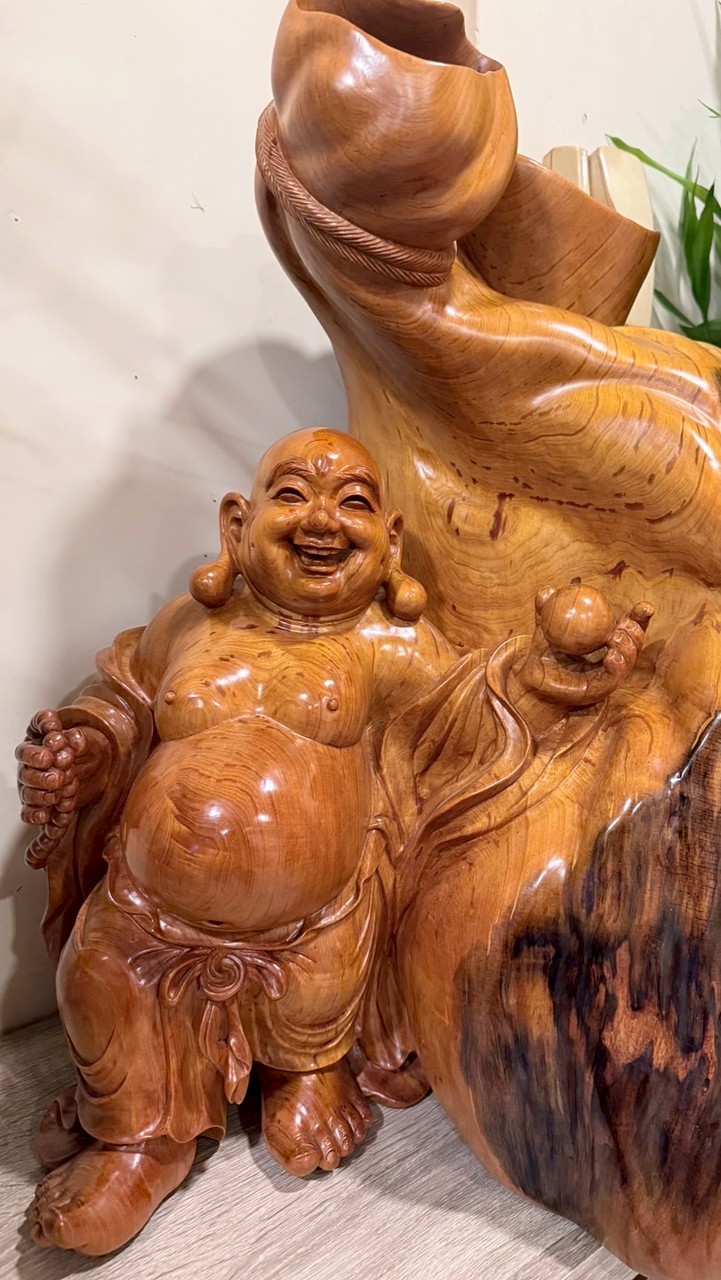 真可愛系列