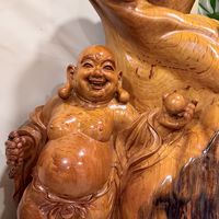 真可愛系列