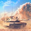 War Thunder Mobile民の集い、No.2