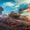War Thunder Mobile民の集い、No.2
