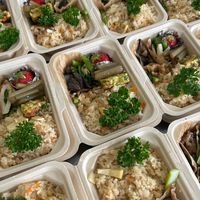 オプチャ∞KODOMO食堂∞